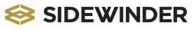 Sidewinder Watches