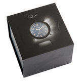 Sidewinder Spitfire men's pilot watch (CAMEL)